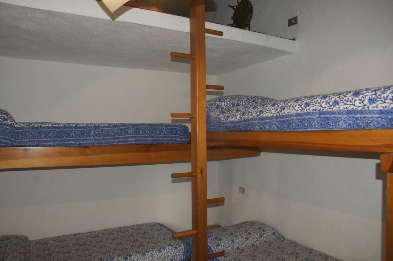 Maison De Charme Giulietta Bonassola Cameră foto
